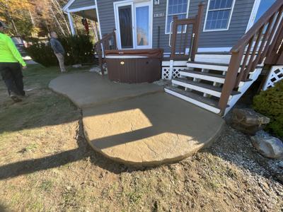 Project photo