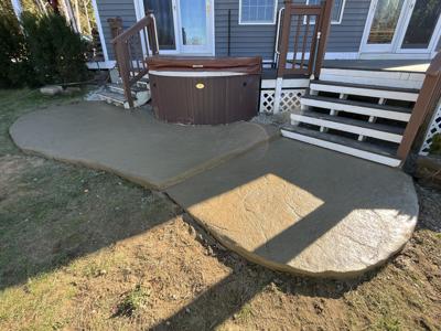 Project photo