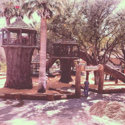 Project photo